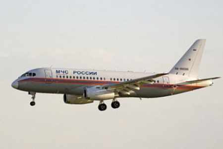 волгоград, пучков, мчс, наводнение, паводок