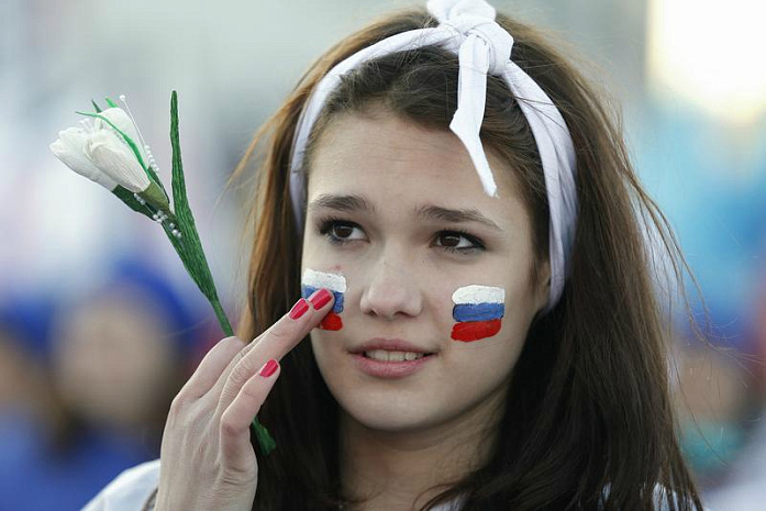 россия, крым, присоединение, референдум
