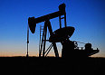 Изменения миропорядка отразились на нефтяных ценах и на торговых ограничениях