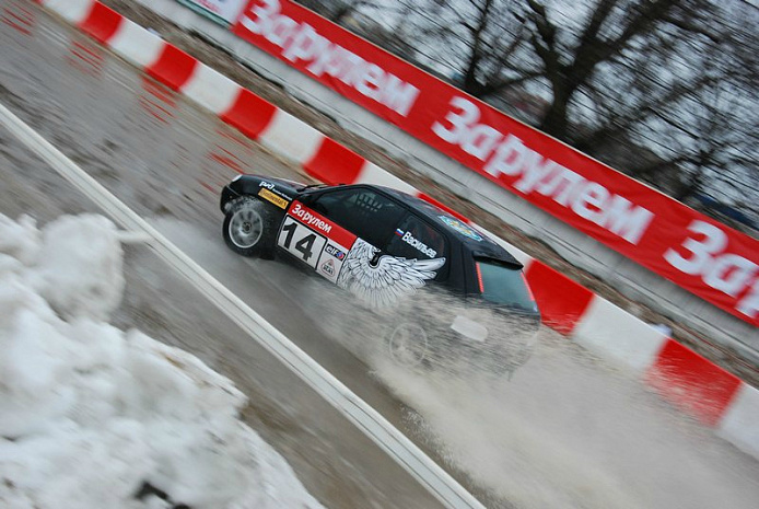автоспорт, гонки, авто