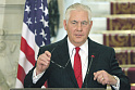 Миллионы на <b>борьбу</b>  с российской пропагандой