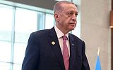 В ФРГ засомневались в легитимности Эрдогана