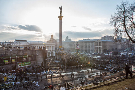 украина, президентская кампания, кандидаты, порошенко, оппозиция, коалиция