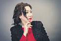 Петух <b>Шагала</b> – больше, чем петух