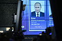 СМИ: Переизбрание Путина может привести к росту напряженности с Западом