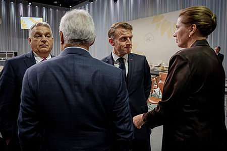ес, ек, правила, лазейки, репарационный кредит для украины, замороженные российские активы, венгрия, словакия