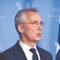 НАТО обсудит дальнейшее расширение на восток