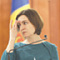 Санду меняет под себя закон о Совбезе