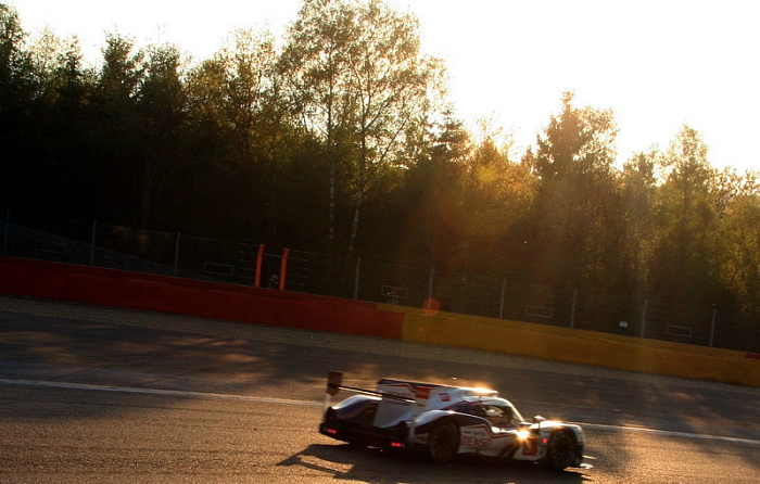 wec, автоспорт, гонки, спа, бельгия, русинов, злобин