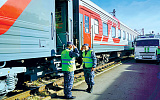 Не всем заключенным позволяют поменять колонию