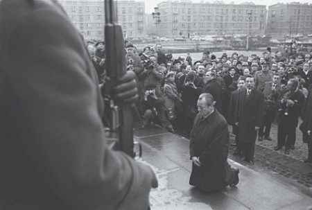 международная политика, вилли брандт, улоф пальме, биография, германский нацизм, ссср
