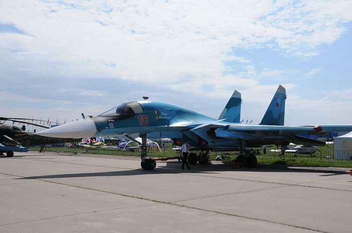 россия, авиация, авиасалон, макс