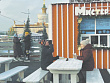Гостям <b>ВДНХ</b> кружат головы трдельники и высокая кухня