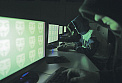 Армия США готовится к <b>кибервойне</b>