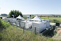 <b>Аммиак</b> составит конкуренцию природному газу