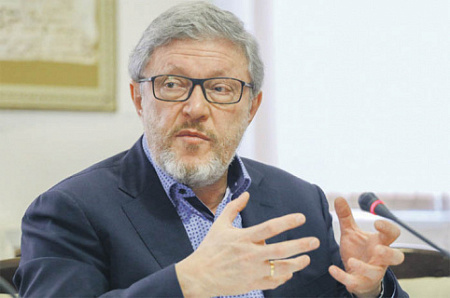 партия, яблоко, реформа, явлинский, кадровая партия, кац, слабунова