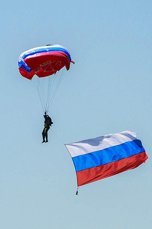 россия, армия, армейские игры, вдв, десантный взвод