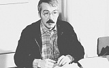 Нечто великолепно-детское