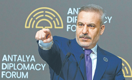 альянс израиль, греция, кипр, оборонное сотрудничество, опасения турции, мусульманские страны, иранский конфликт, глобальный кризис