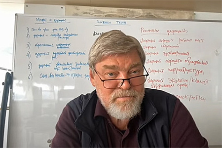 константин ремчуков, национальность преступников, коронавирус, протест, правила дорожного движения, рашкин, стритрейсеры, украина, сша, нато, донбасс, китай, тайвань