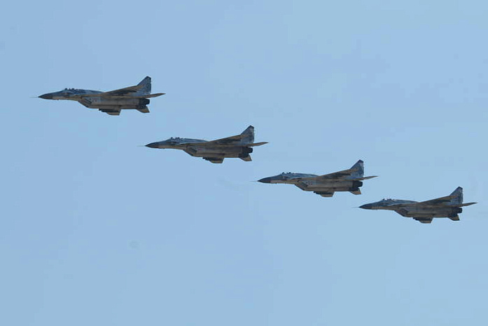 россия, армия, вкс, ввс, авиация, юбилей