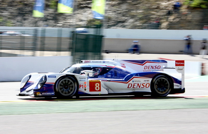 wec, автоспорт, гонки, спа, бельгия, русинов, злобин