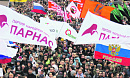 В оппозиции зреет очередной объединительный проект