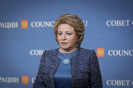 украина, русский язык, образование, коррупция