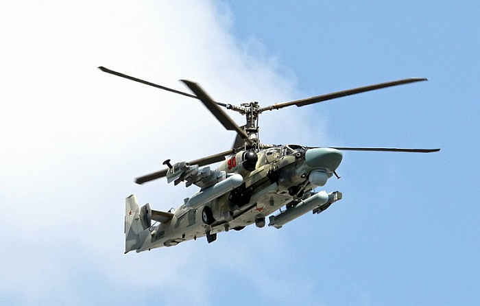 россия, армия, авиация, день рождения