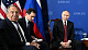 2025-08-15T214356Z_44749177_RC2X7GALM7AL_RTRMADP_3_UKRAINE-CRISIS-SUMMIT.JPG