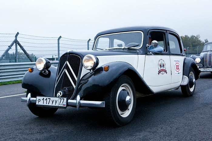 автоспорт, ралли, гонки, история, автомобиль