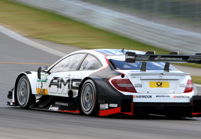 dtm, автоспорт, гонки, bmw, mercedes