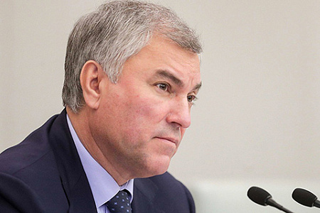 госдума, выборы, володин, кпрф, коммунисты, бондаренко