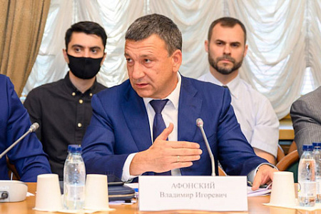 врачи, фельдшеры, медицина, здравоохранение, технологии