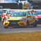 Пилоты LADA Sport ROSNEFT улучшили позиции в Российской серии кольцевых гонок