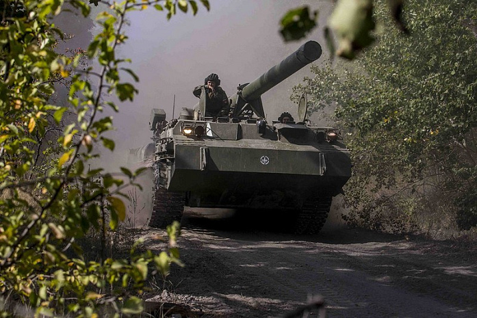 россия, армия, сухопутные войска, юбилей