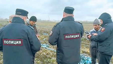 миграционная политика, мигранты, экономика, общество, власть, мвд