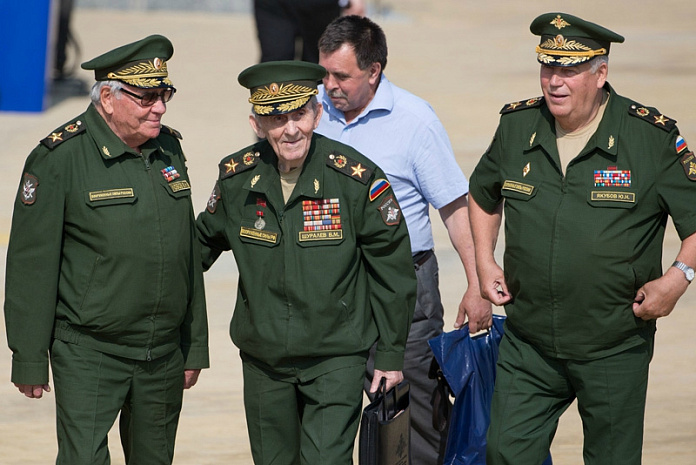 армия, полигон, игра, конкурс