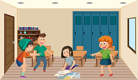 конфликты, противостояние сторон, рациональные цели, школьные конфликты, детские конфликты, взрослые, родитель, учитель