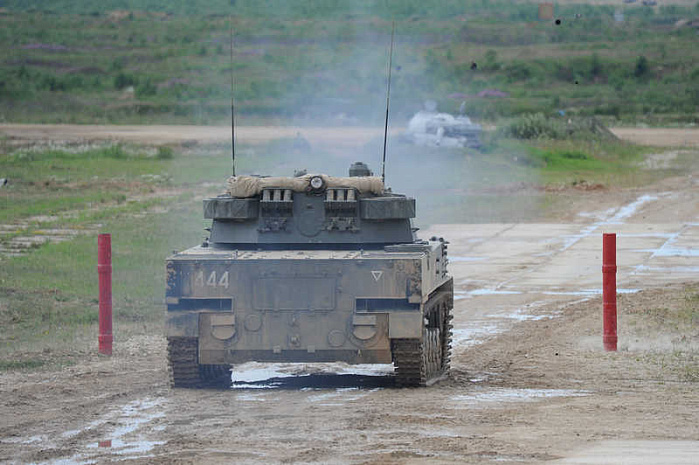 россия, армия, армия-2019, алабино, показ