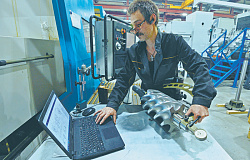 Госсектор предупредили о проникновении цифровых шпионов