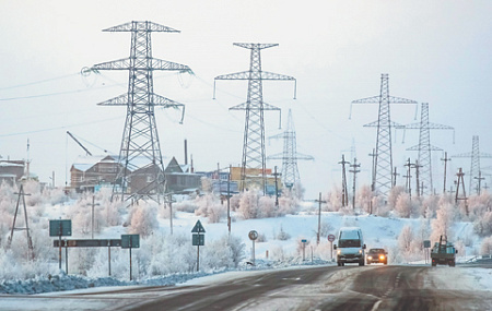 модернизация жкх, повышенные тарифы, коммунальная инфраструктура, аварии