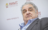 Национальные мегапроекты России сталкиваются с большими трудностями