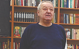 Приснившийся Булгаков