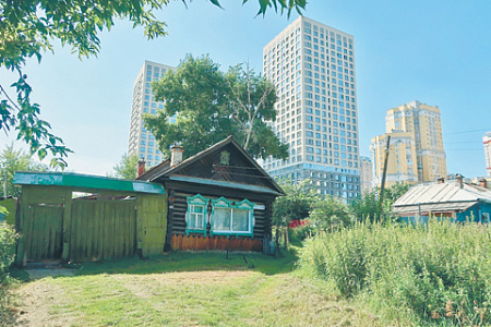 мишустин, комплексное развитие территорий, крт, реализация механизма крт, системные проблемы, бизнес, инвестиции