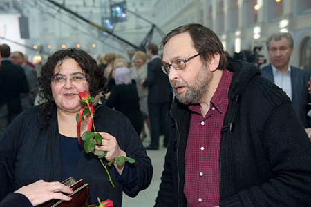 литература, театр, пьеса, книга, драматургия