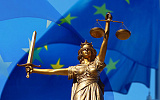 В поисках замены европейской юстиции