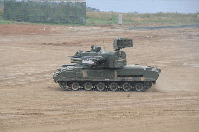 россия, армия, форум, алабино