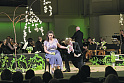 Ранняя опера <b>Моцарт</b>а "Мнимая садовница" прозвучала в Москве