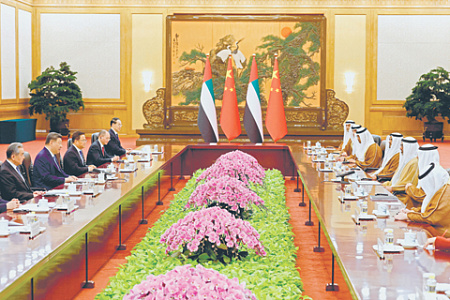 ближний восток, конфдликт, иран, сша, израиль, ормузский продив, блокада иранских портов, танкеры китая, нефть